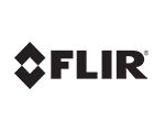 flir