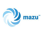 mazu
