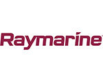 raymarine