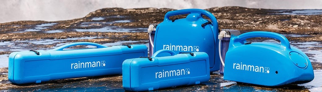 rainman 1